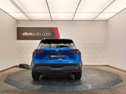 Annonce 482346161/387937 picto4