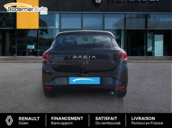 Annonce 482347436/214317 picto4