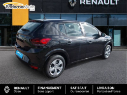 Annonce 482347436/214317 picto5