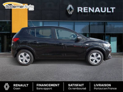 Annonce 482347436/214317 picto6