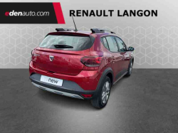 Annonce 482347529/379176 picto5