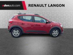 Annonce 482347529/379176 picto6