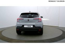 Annonce 482347580/388610 picto4