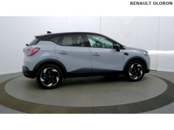 Annonce 482347580/388610 picto6