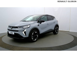 Annonce 482347580/388610 picto7