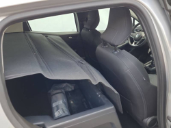 Annonce 482347601/387500 picto3