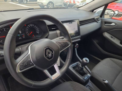 Annonce 482347601/387500 picto5