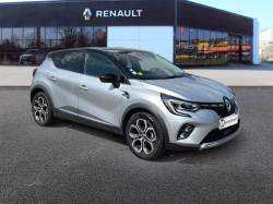 Annonce 482347955/VO425545-chaumont picto2