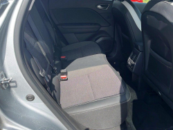 Annonce 482348261/VO425545-vochaumont picto7