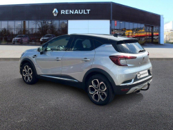 Annonce 482348300/VO425545 picto3