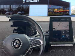 Annonce 482348300/VO425545 picto5