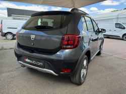 Annonce 482348423/385558 picto2