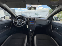 Annonce 482348423/385558 picto3