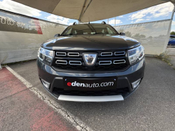 Annonce 482348423/385558 picto6