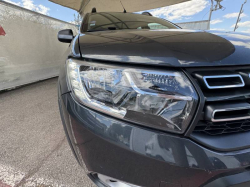 Annonce 482348423/385558 picto7