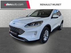 Ford Kuga 2.5 Duratec 190 ch FlexiFuel FHEV E85 ... 31-Haute-Garonne