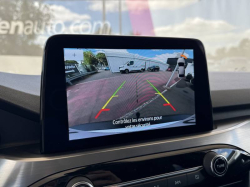 Annonce 482348495/387084 picto4