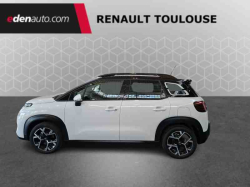 Annonce 482348582/386702 picto2