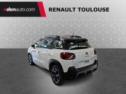 Annonce 482348582/386702 picto3