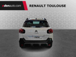 Annonce 482348582/386702 picto4