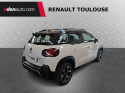 Annonce 482348582/386702 picto5