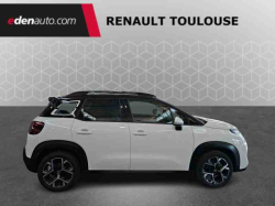 Annonce 482348582/386702 picto6