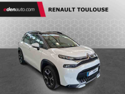 Annonce 482348582/386702 picto7