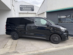 Annonce 482348792/3708446 picto2