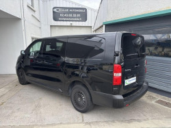 Annonce 482348792/3708446 picto3