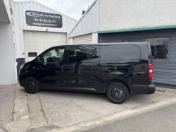 Annonce 482348792/3708446 picto4