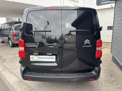 Annonce 482348792/3708446 picto5