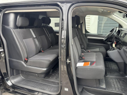 Annonce 482348792/3708446 picto7