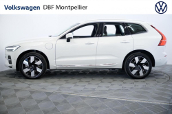 Annonce 482349287/VO008155 picto2