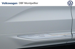 Annonce 482349287/VO008155 picto4