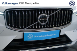 Annonce 482349287/VO008155 picto5