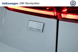 Annonce 482349287/VO008155 picto6