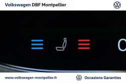 Annonce 482349344/VO008499 picto4