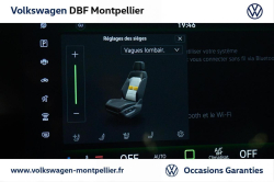 Annonce 482349344/VO008499 picto5