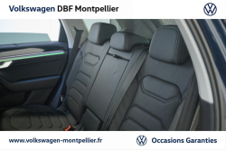 Annonce 482349344/VO008499 picto6