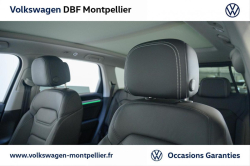 Annonce 482349344/VO008499 picto7