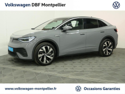Volkswagen ID.5 204 ch Pro Performance 34-Hérault