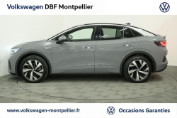 Annonce 482349365/VO008530 picto2