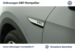 Annonce 482349365/VO008530 picto4