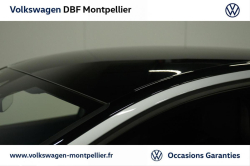 Annonce 482349365/VO008530 picto7