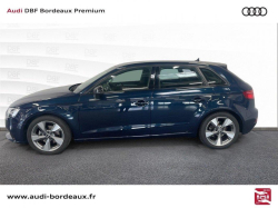 Annonce 482350457/VO036485 picto2