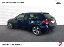 Annonce 482350457/VO036485 picto3