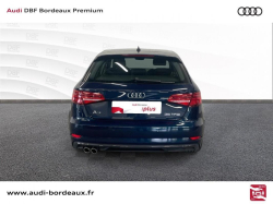 Annonce 482350457/VO036485 picto4