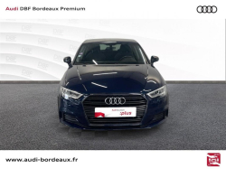 Annonce 482350457/VO036485 picto5