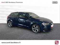 Annonce 482350457/VO036485 picto6