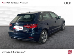 Annonce 482350457/VO036485 picto7